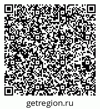 79264412822