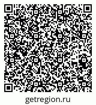 79264412825