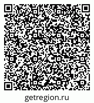 79264412827