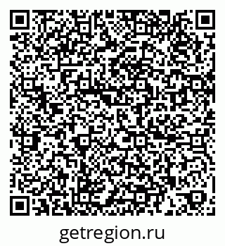 79264412829