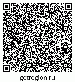 79264412833