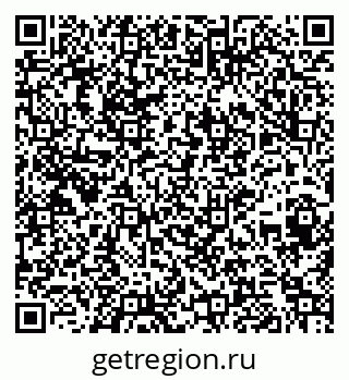 79264412837