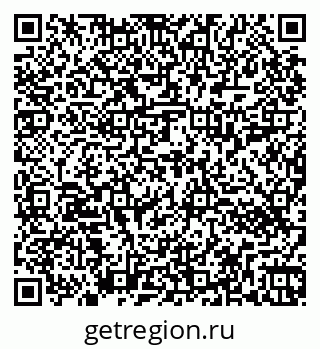 79264412839