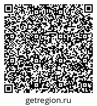 79264412840