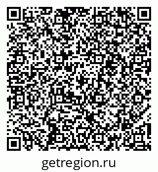79264412841