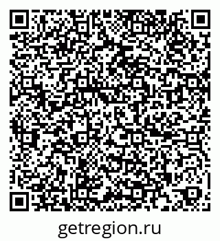 79264412847