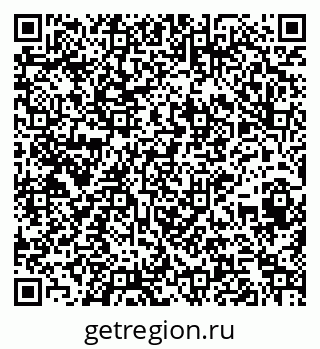 79264412851