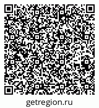 79264412857