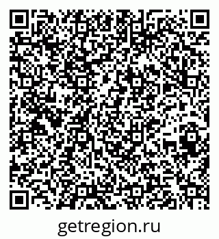 79264412858