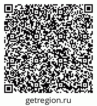 79264412860