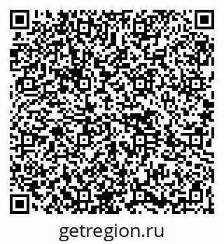 79264412864