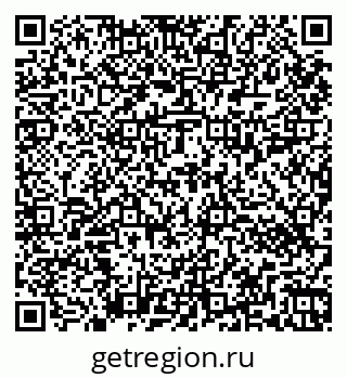 79264412865