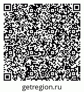 79264412867