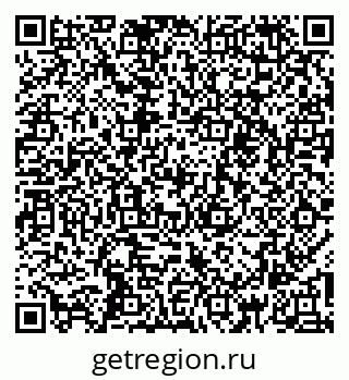79264412868