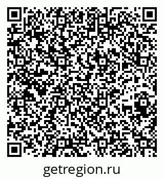 79264412876