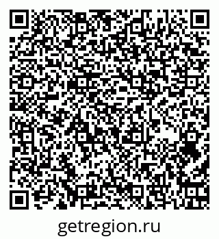 79264412878