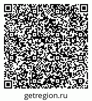 79264412880
