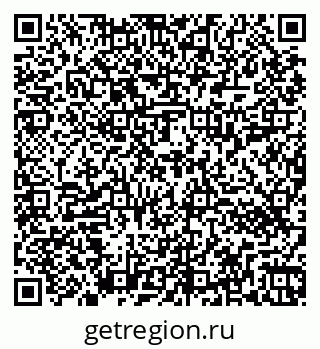 79264412881