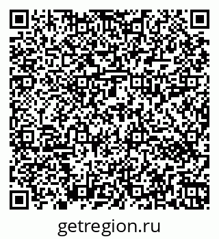 79264412887
