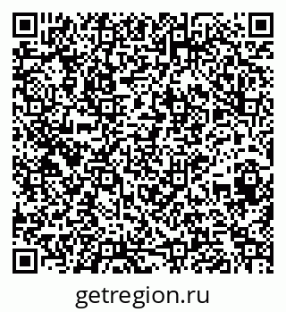 79264412891