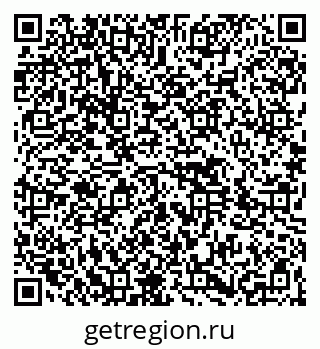 79264412894