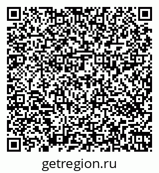 79264412895