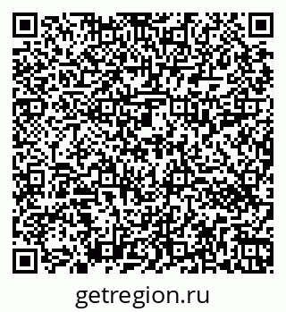 79264412897