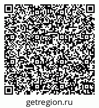 79264412901