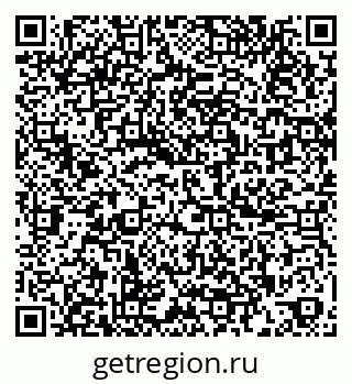 79264412902