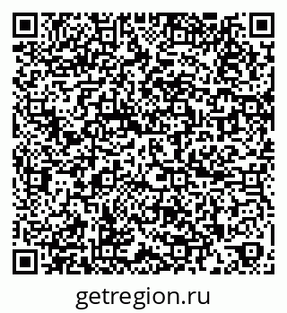 79264412905