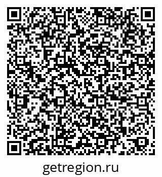 79264412908