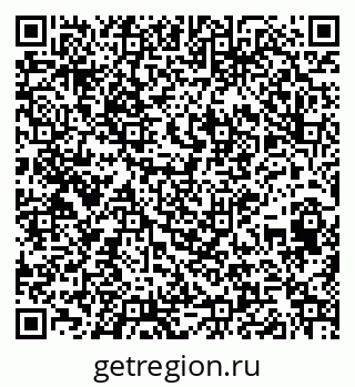 79264412909
