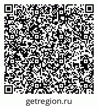79264412910