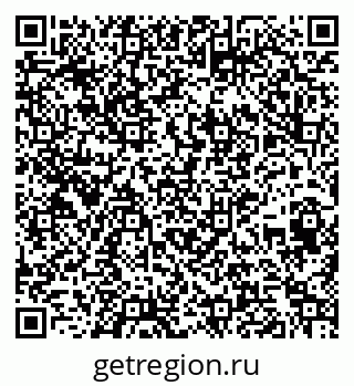 79264412911