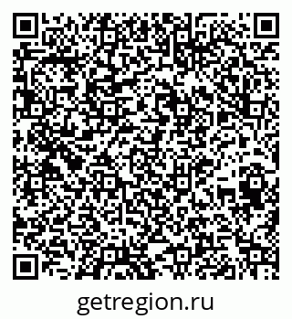 79264412922