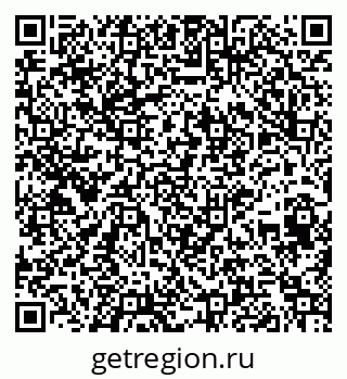 79264412927