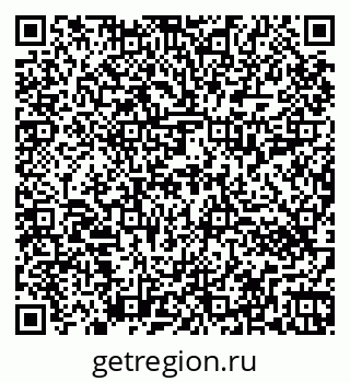 79264412929