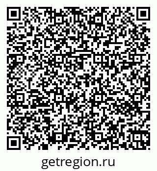 79264412931
