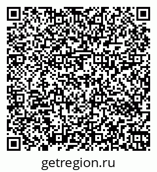 79264412932