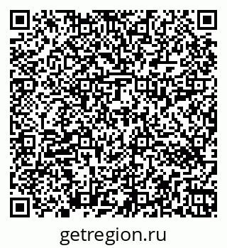 79264412933