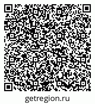 79264412934