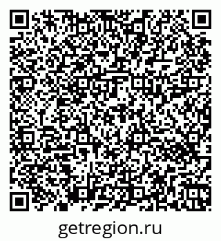 79264412935