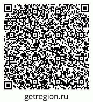 79264412936