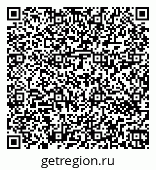 79264412939