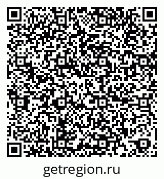 79264412942