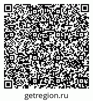 79264412943