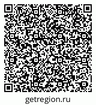 79264412944