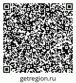 79264412946