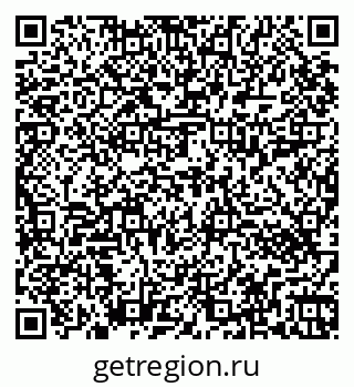 79264412949