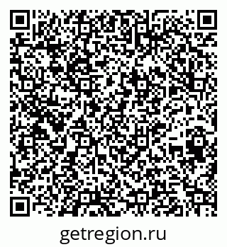 79264412952